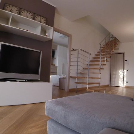 B&B Interno 11 로마 외부 사진